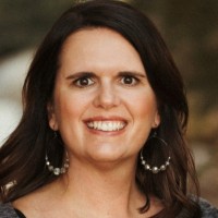 Lindsay Schartz