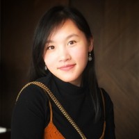 熊小莉