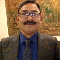 Jitendraa Kuumaar