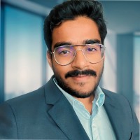 Teja Seelam