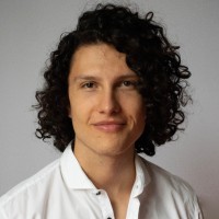 David Suárez Caspar