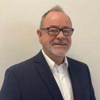 Anthony Battagello