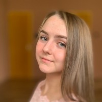 Edina Szabó