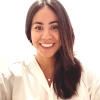 Johana Peña