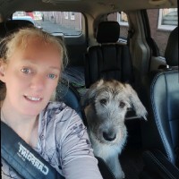 Antoinette Kleinveld-Van Swam