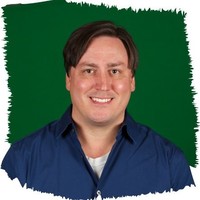 Doug Spears