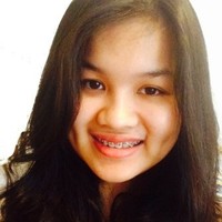 Joyce Ann Diezmos