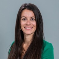 Brittany Tupper