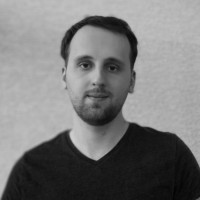 Martin Kubej