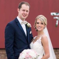 Nick Kohlberg, Mph