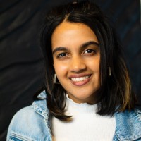 Adele Rego