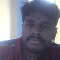 Dinesh Shete