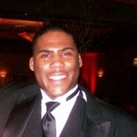 Christopher White
