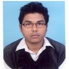 Dipak Chanda