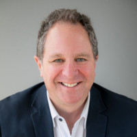 Steven Schachter