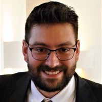 Marco Perri