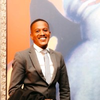Ntuthuzelo Voyi