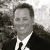 Mark Engle