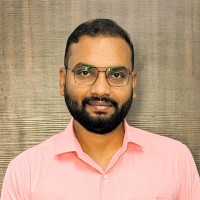 Sandesh Kumar N G