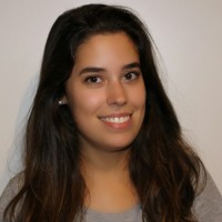 Catarina Cruz