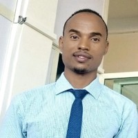 Zmusa Husen