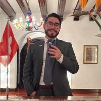 Javier Estuardo Ruiz Orozco