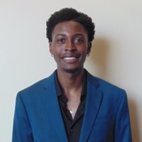 Qadir Muhammad