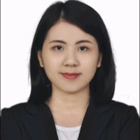 Hsu Wai