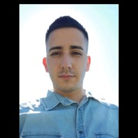 Oscar Antonio Alfonzo