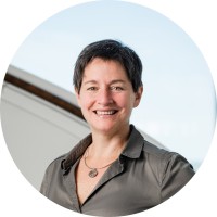 Sonja Wehsely