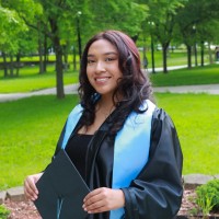 Deanna Garcia