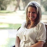 Christi Kendrick