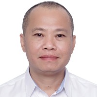 Vuong Duc Hoang