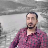 Ömer Faruk Yıldırım
