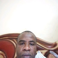 Sow Ali