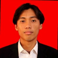 Rizki Fitriyanto