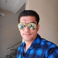 MOHAMMED FEROZEBILAL