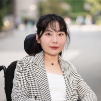 Jiahui Zhu
