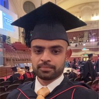 Ahmed Hammad