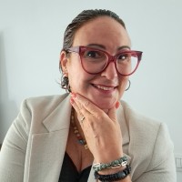 Cristina Peiró -
