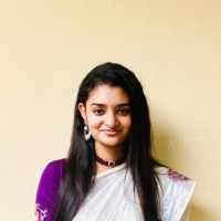 Nandini P