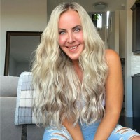 Angela Rae