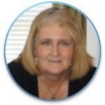 Nancy Clark, Mhp, Hia