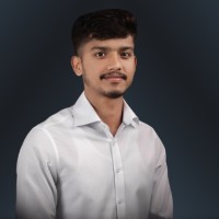 Mohammad Omar