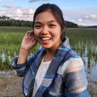 Chia-Yu (Chloe) Chen