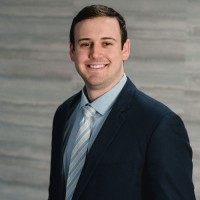 Seth Russell