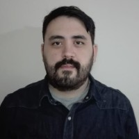 Federico Rodriguez