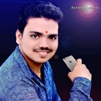 Swapnil Shitole