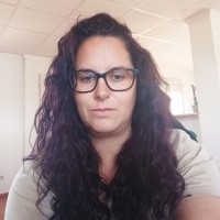 Ana Belén García Arias