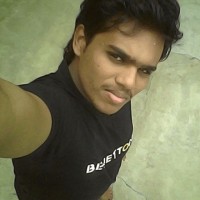 Kiran Divakar